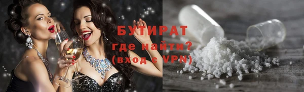 хмурый Абаза
