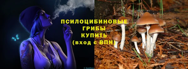 jwh Алексин